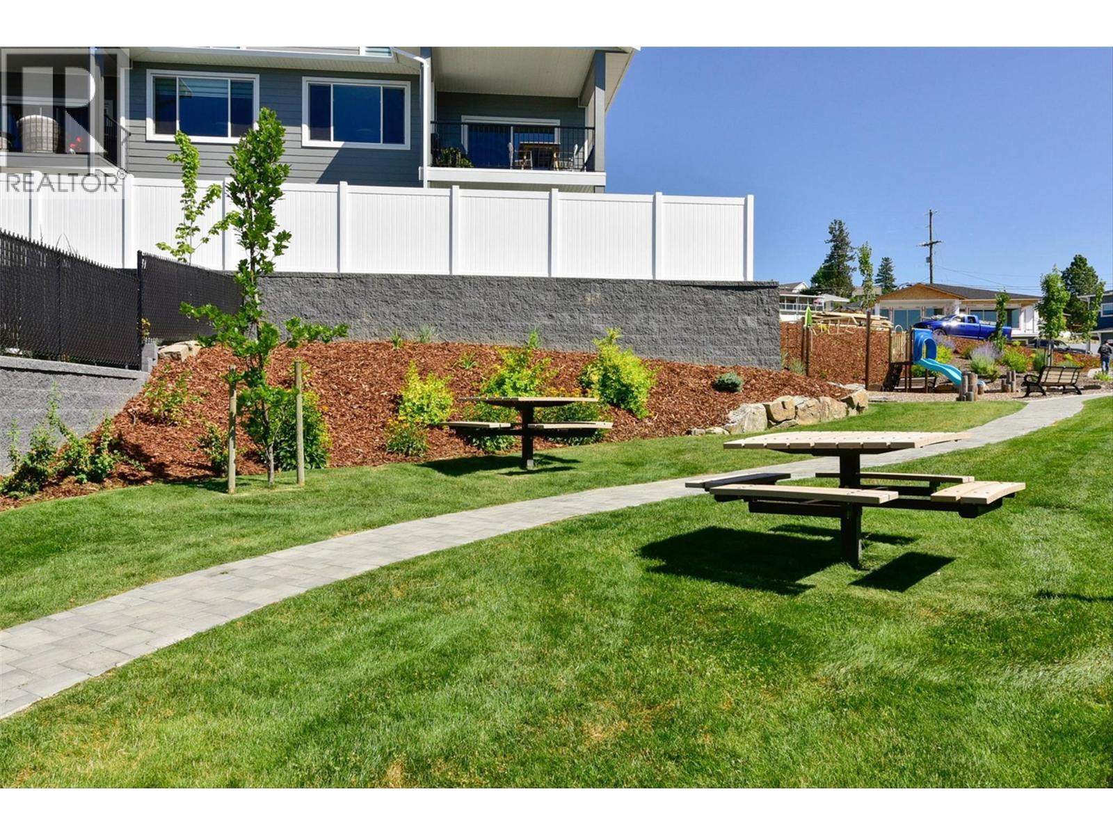 2383 Hawks Boulevard. West Kelowna, British Columbia