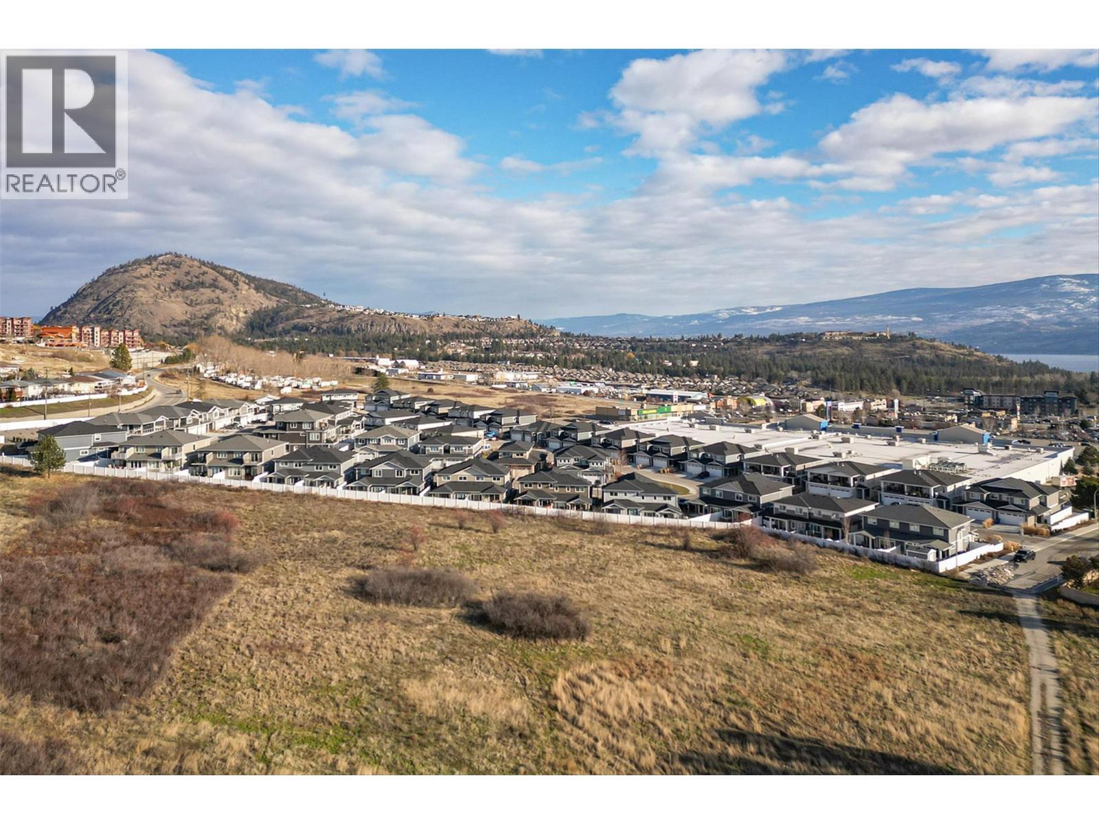 2383 Hawks Boulevard. West Kelowna, British Columbia