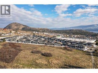 2383 Hawks Boulevard. West Kelowna, British Columbia