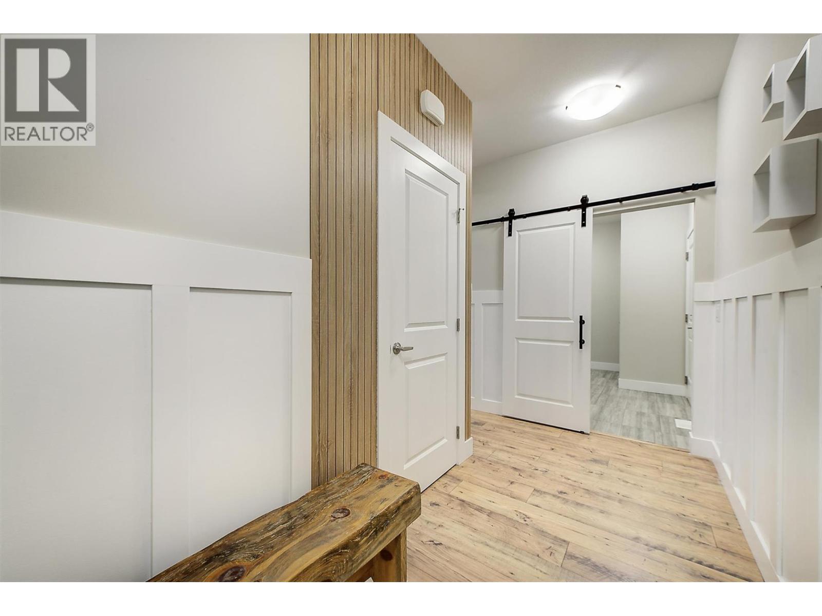 2383 Hawks Boulevard. West Kelowna, British Columbia