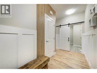 2383 Hawks Boulevard. West Kelowna, British Columbia