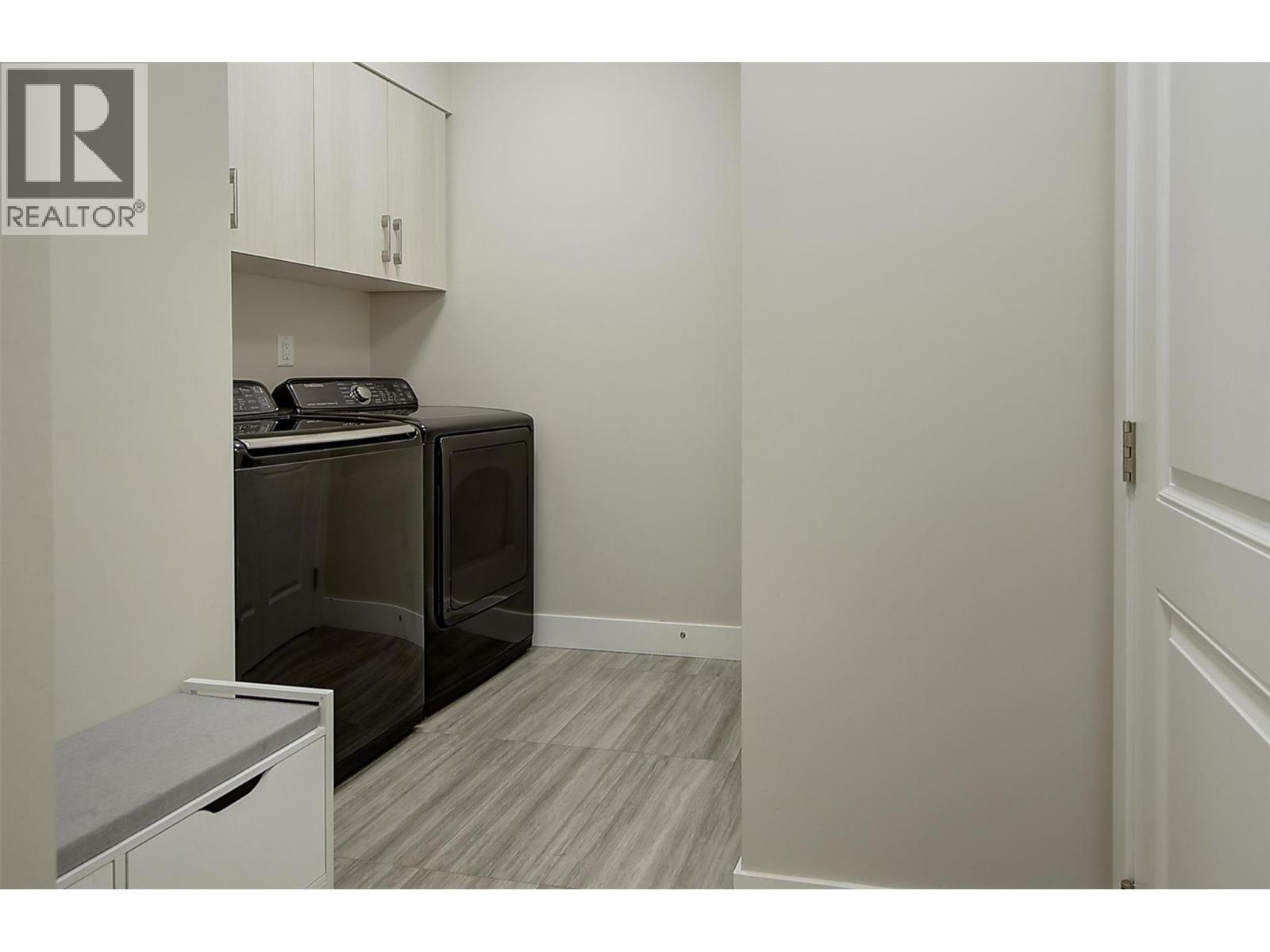 2383 Hawks Boulevard. West Kelowna, British Columbia