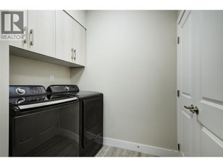 2383 Hawks Boulevard. West Kelowna, British Columbia