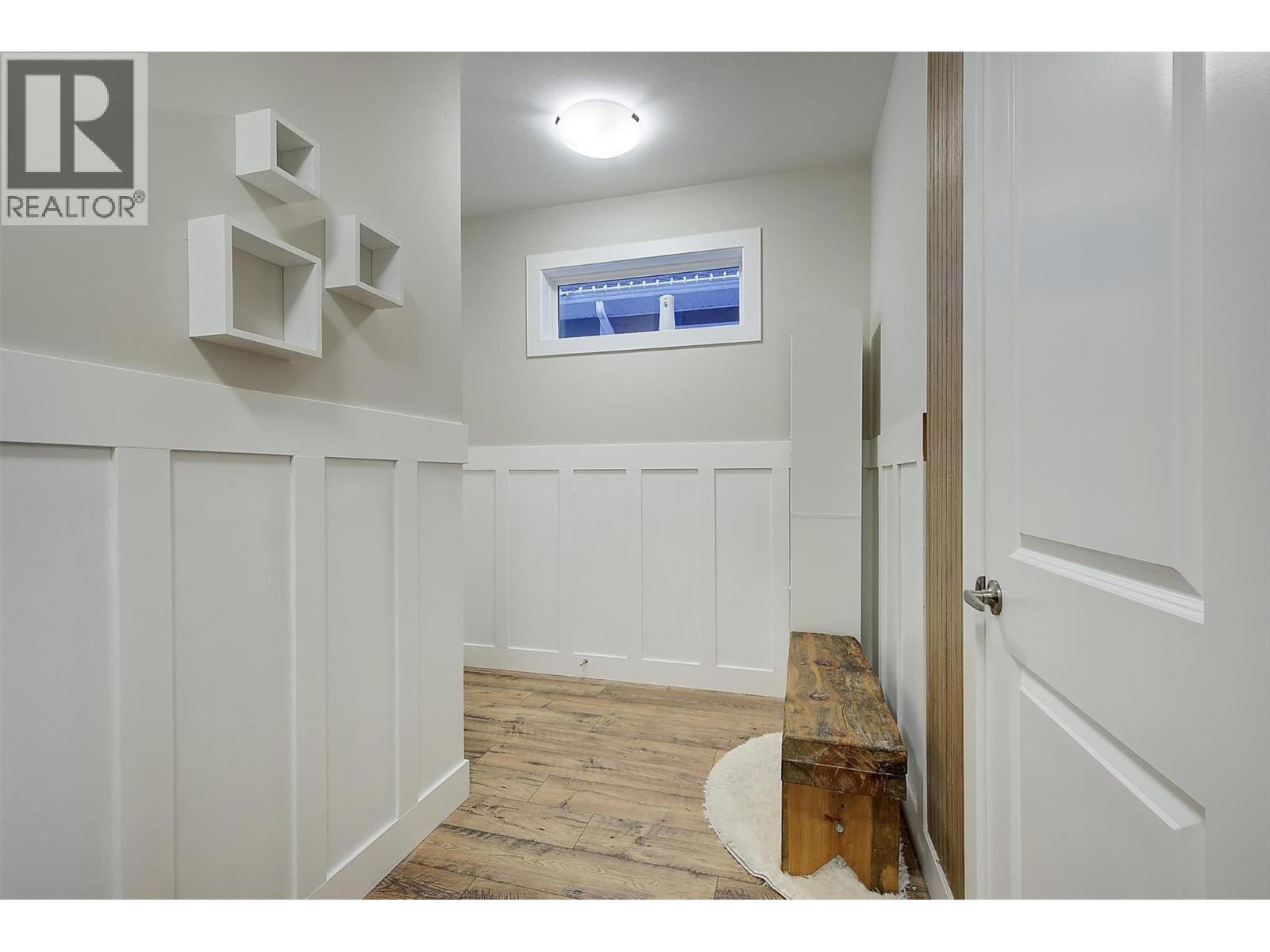 2383 Hawks Boulevard. West Kelowna, British Columbia