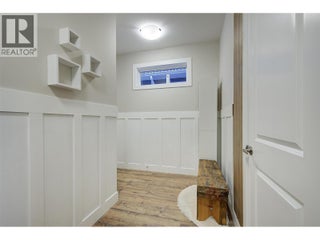 2383 Hawks Boulevard. West Kelowna, British Columbia