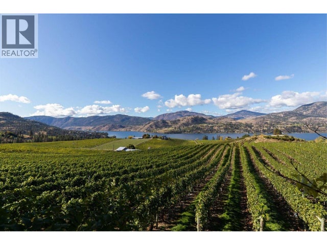 Photo of Listing #10372489