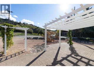 385 Matheson Road. Okanagan Falls, British Columbia
