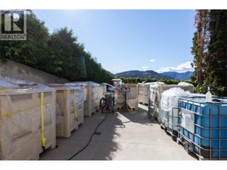 385 Matheson Road. Okanagan Falls, British Columbia