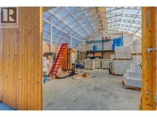 385 Matheson Road. Okanagan Falls, British Columbia