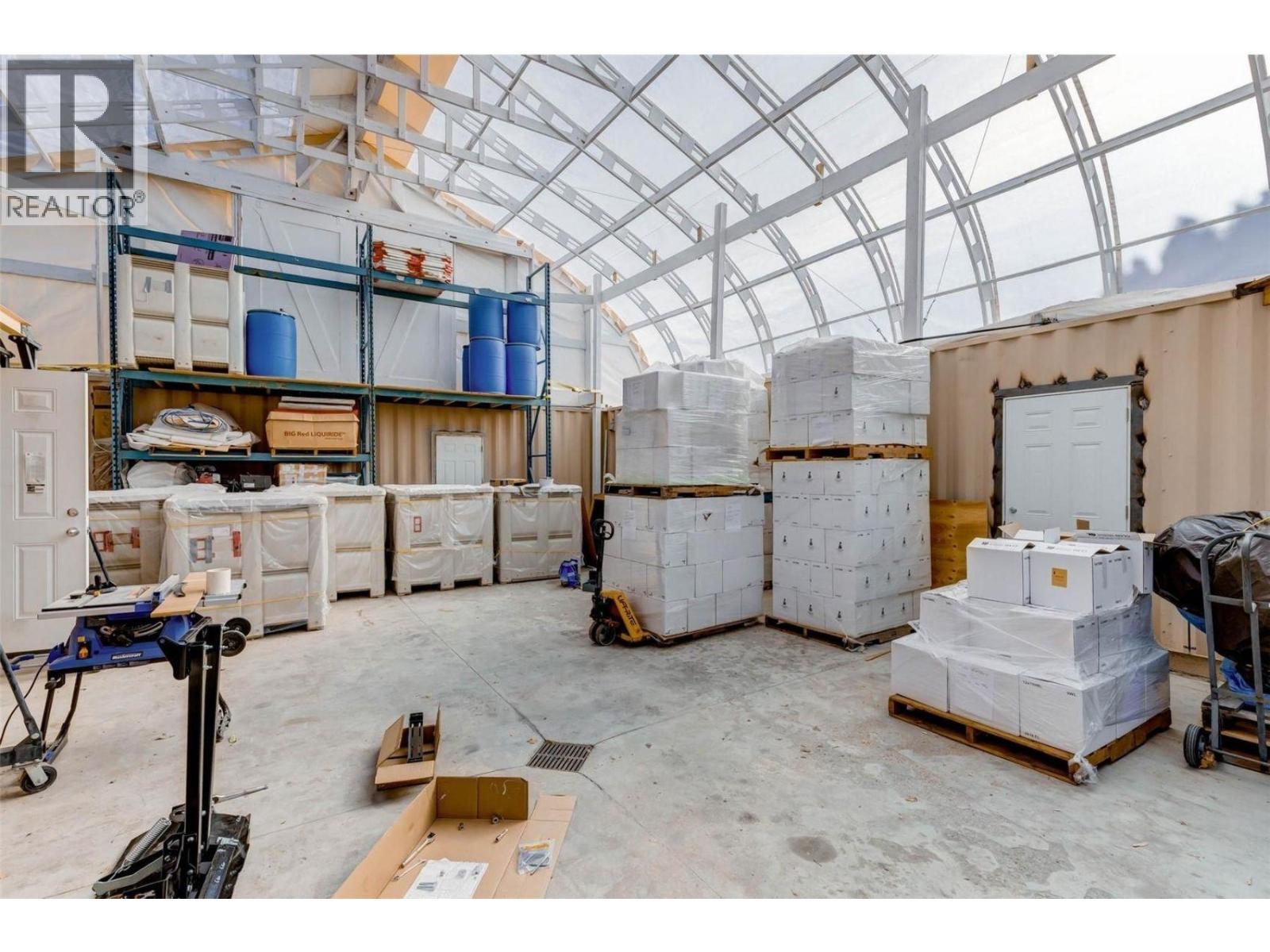 385 Matheson Road. Okanagan Falls, British Columbia