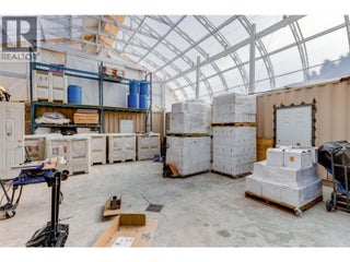 385 Matheson Road. Okanagan Falls, British Columbia