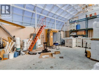 385 Matheson Road. Okanagan Falls, British Columbia