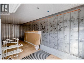 385 Matheson Road. Okanagan Falls, British Columbia