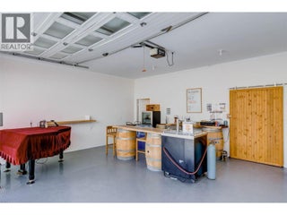 385 Matheson Road. Okanagan Falls, British Columbia