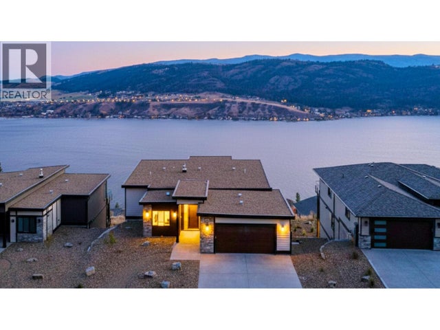 8924 Tavistock Road, Vernon