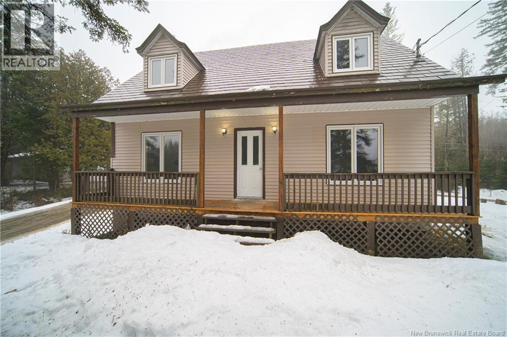 Photo of Listing #NB132235