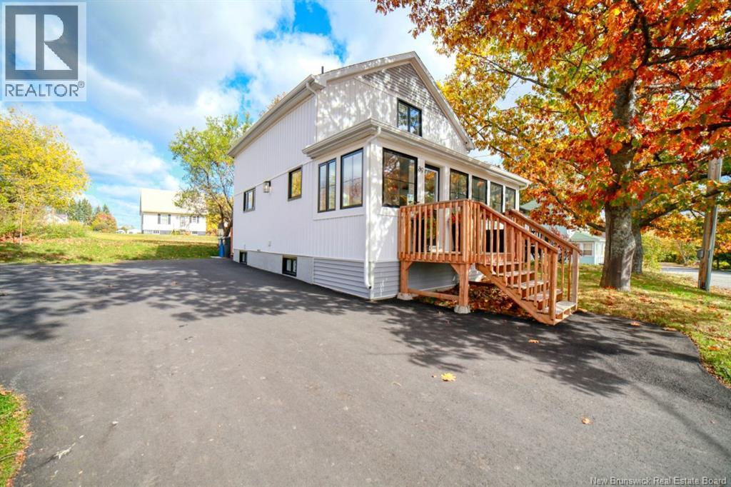 Photo of Listing #NB131934