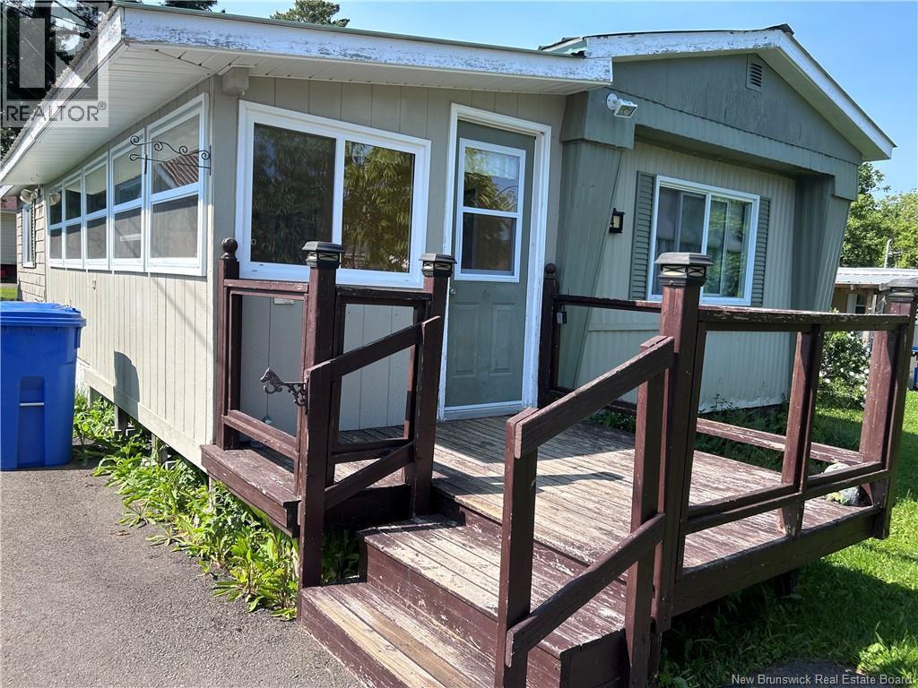 194 Union Street, Woodstock