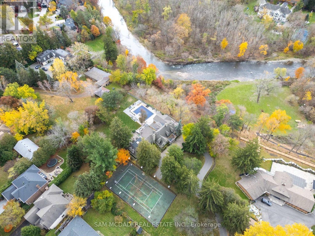 2552 Jarvis Street, Mississauga (erindale)