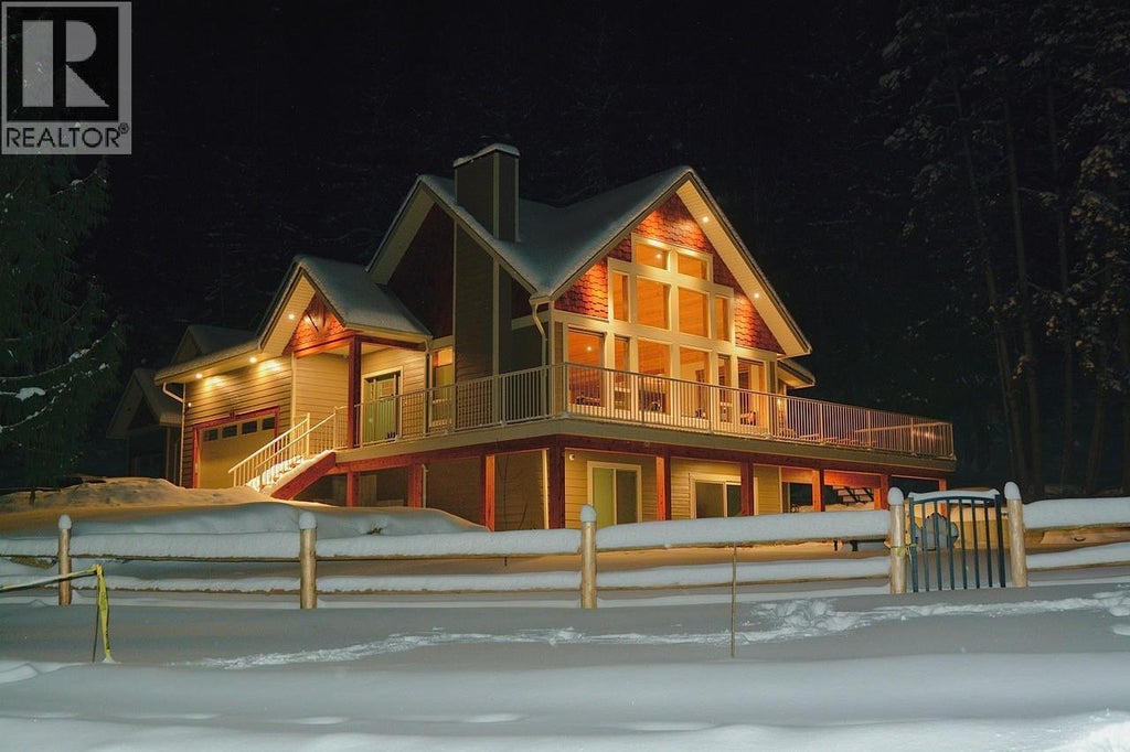 1171 Dieppe Road Unit# 13, Sorrento