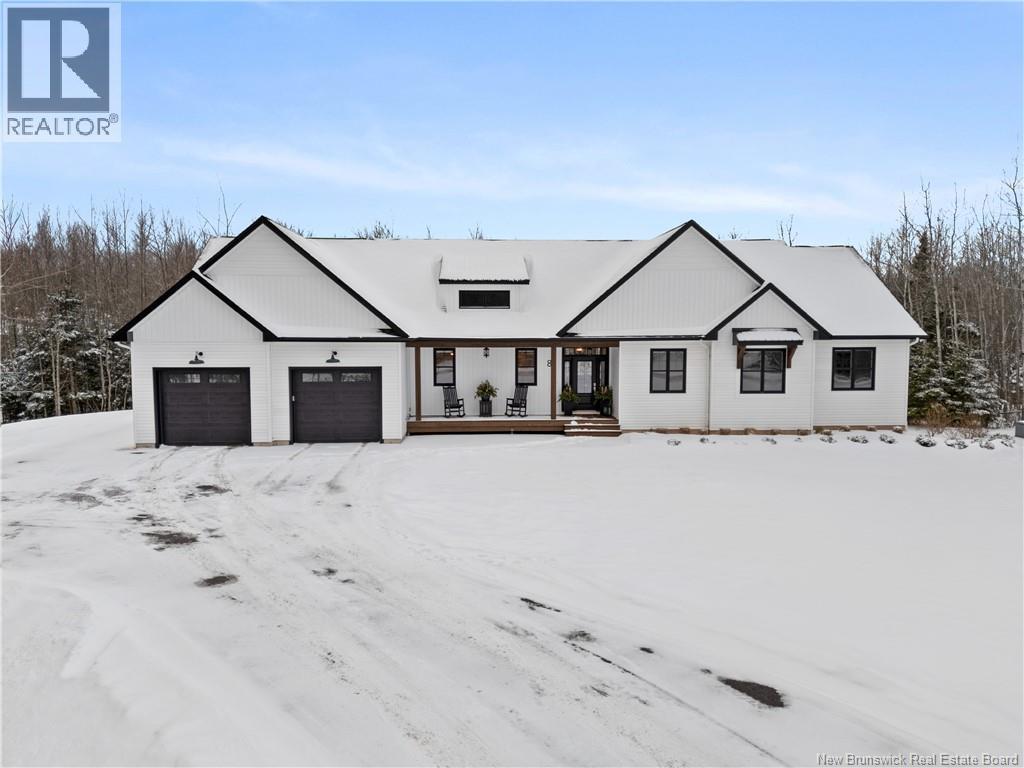 8 Chanterelle Street, Greater Lakeburn