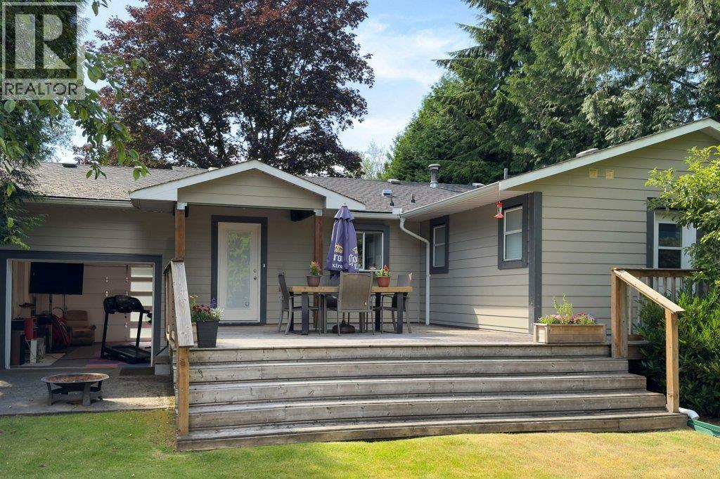 12060 208 Street, Maple Ridge