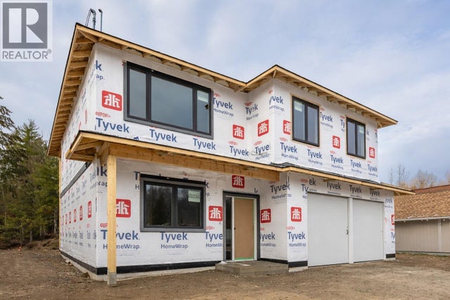 Photo of Listing #10373081