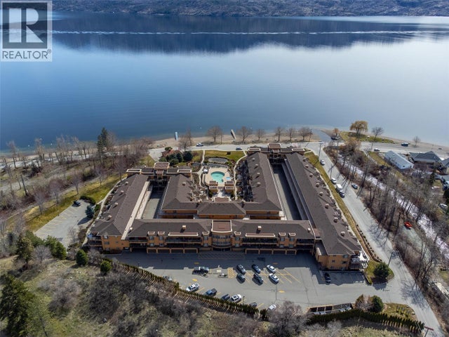 Photo of Listing #10372960