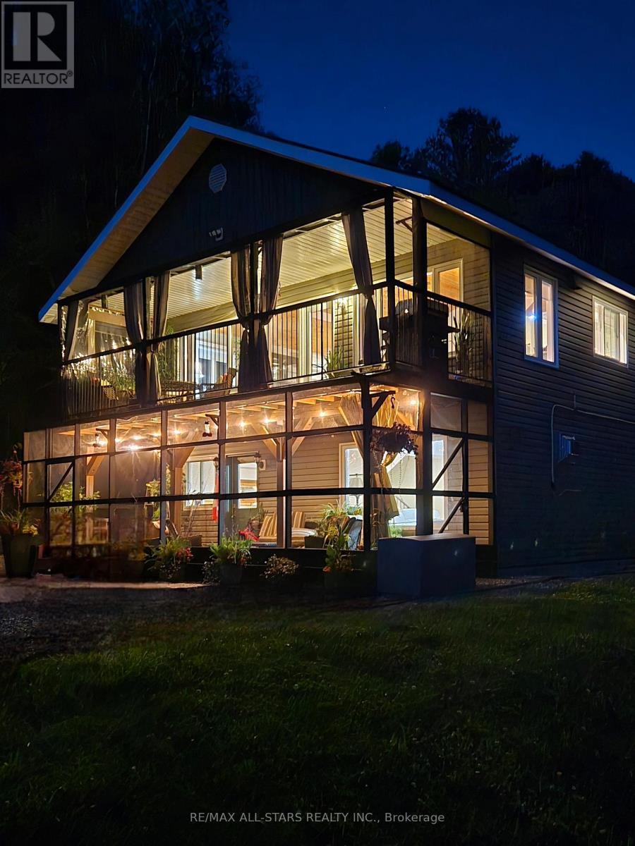 1435 Falkenburg Road, Muskoka Lakes (monck (muskoka Lakes))