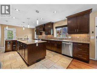 6051 Postill Lake Road. Kelowna, British Columbia