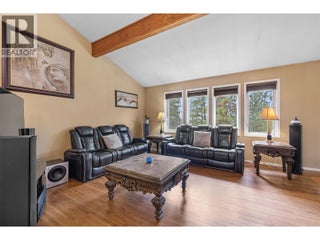 6051 Postill Lake Road. Kelowna, British Columbia