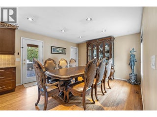 6051 Postill Lake Road. Kelowna, British Columbia