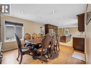 6051 Postill Lake Road. Kelowna, British Columbia