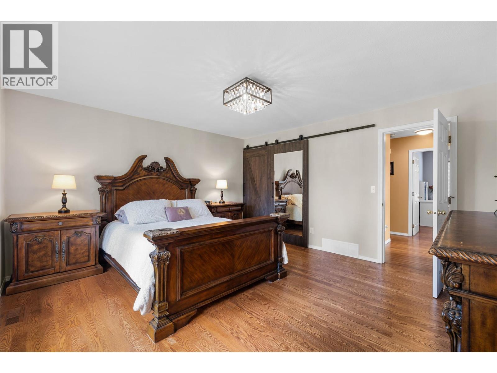 6051 Postill Lake Road. Kelowna, British Columbia