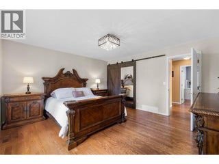 6051 Postill Lake Road. Kelowna, British Columbia