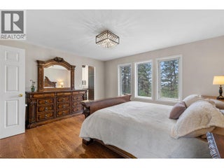 6051 Postill Lake Road. Kelowna, British Columbia