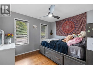 6051 Postill Lake Road. Kelowna, British Columbia