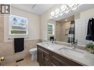 6051 Postill Lake Road. Kelowna, British Columbia