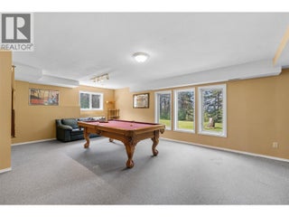 6051 Postill Lake Road. Kelowna, British Columbia