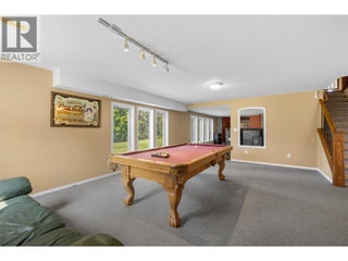 6051 Postill Lake Road. Kelowna, British Columbia