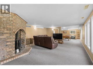 6051 Postill Lake Road. Kelowna, British Columbia