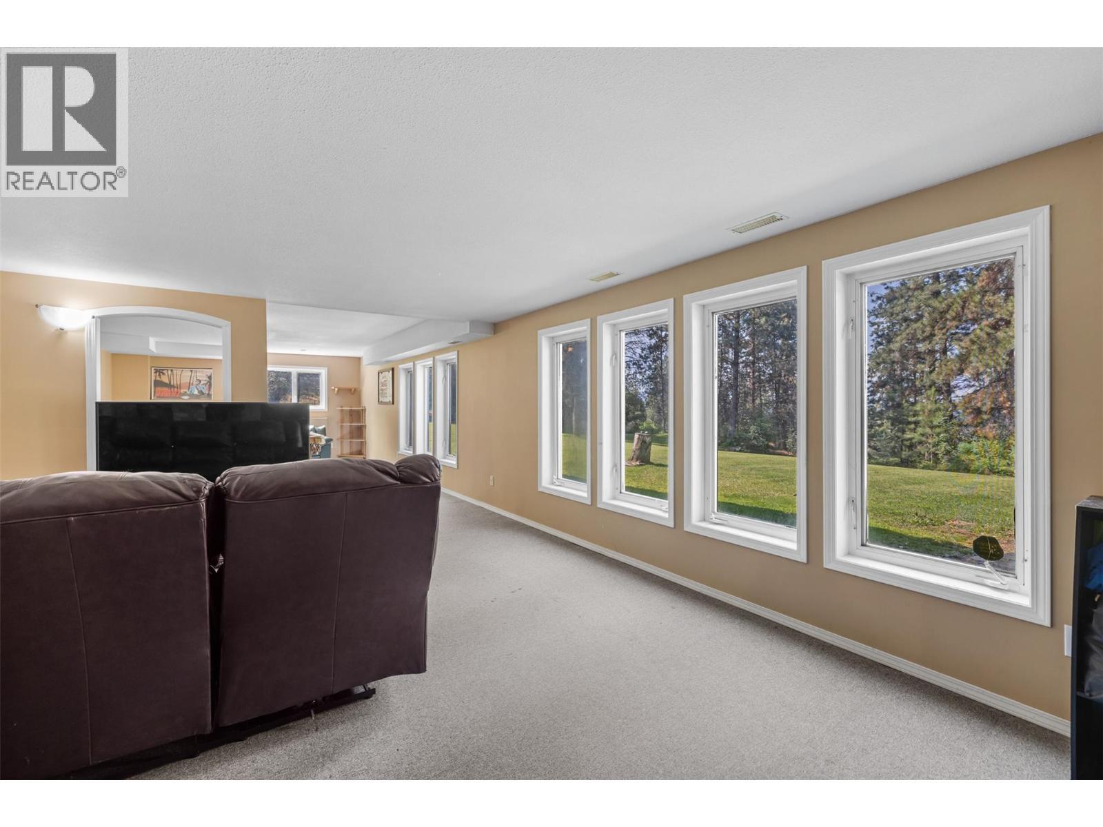 6051 Postill Lake Road. Kelowna, British Columbia