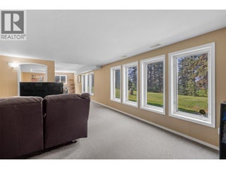 6051 Postill Lake Road. Kelowna, British Columbia