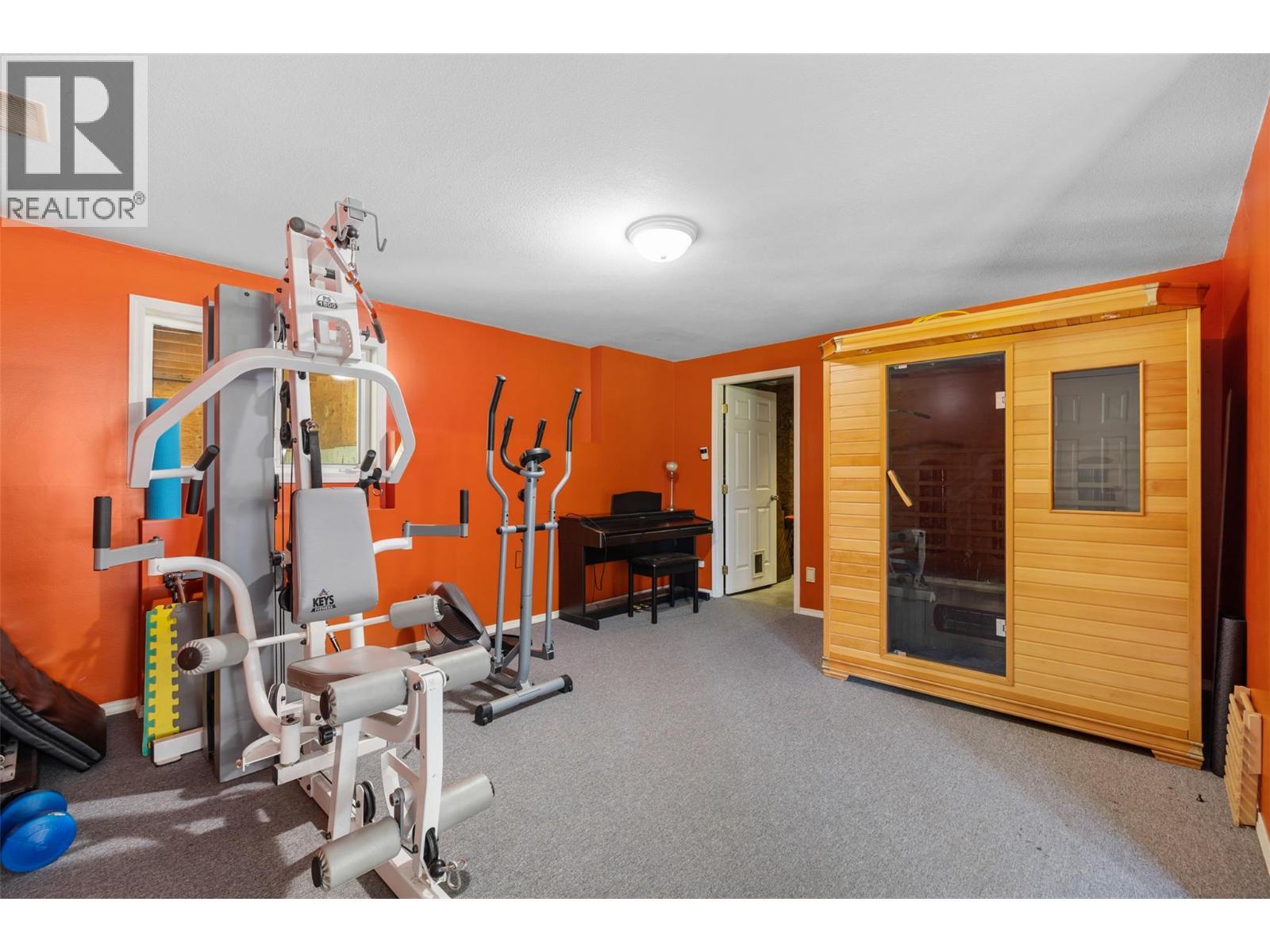 6051 Postill Lake Road. Kelowna, British Columbia