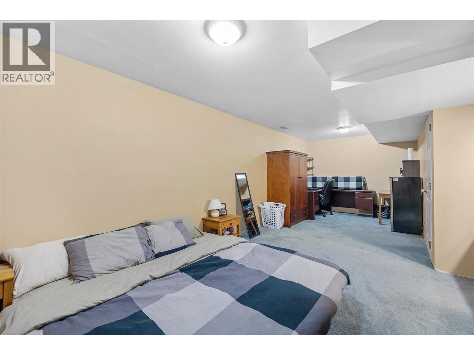 6051 Postill Lake Road. Kelowna, British Columbia