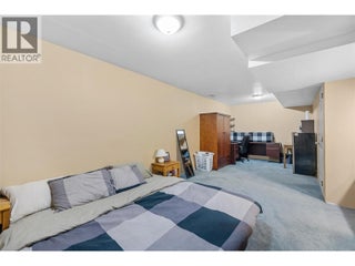 6051 Postill Lake Road. Kelowna, British Columbia