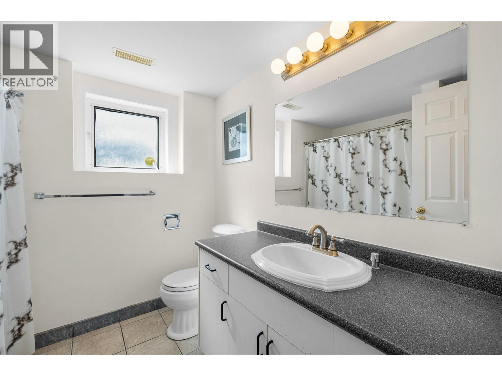 6051 Postill Lake Road. Kelowna, British Columbia