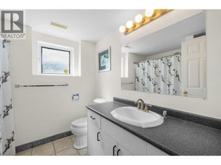 6051 Postill Lake Road. Kelowna, British Columbia