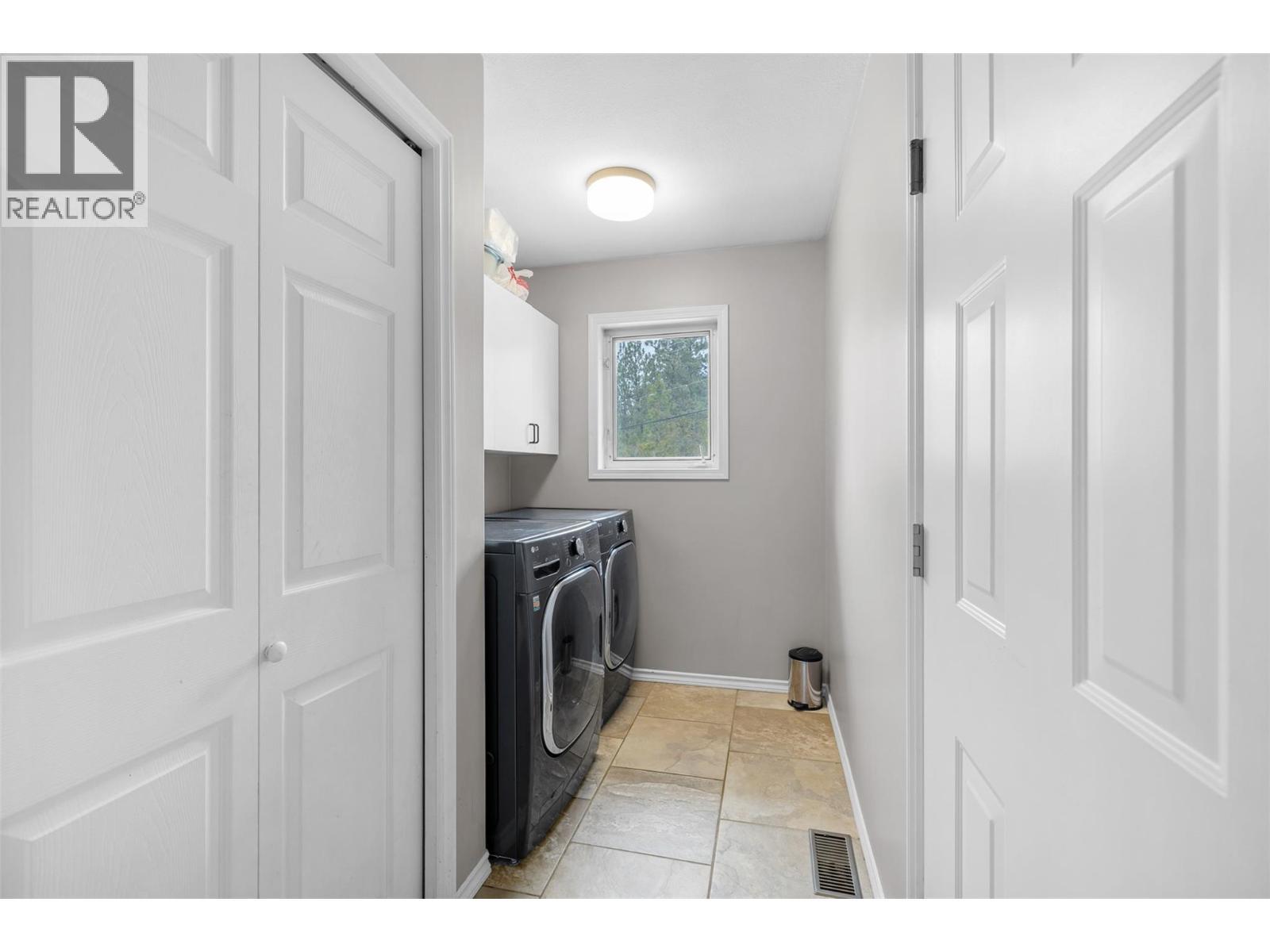 6051 Postill Lake Road. Kelowna, British Columbia