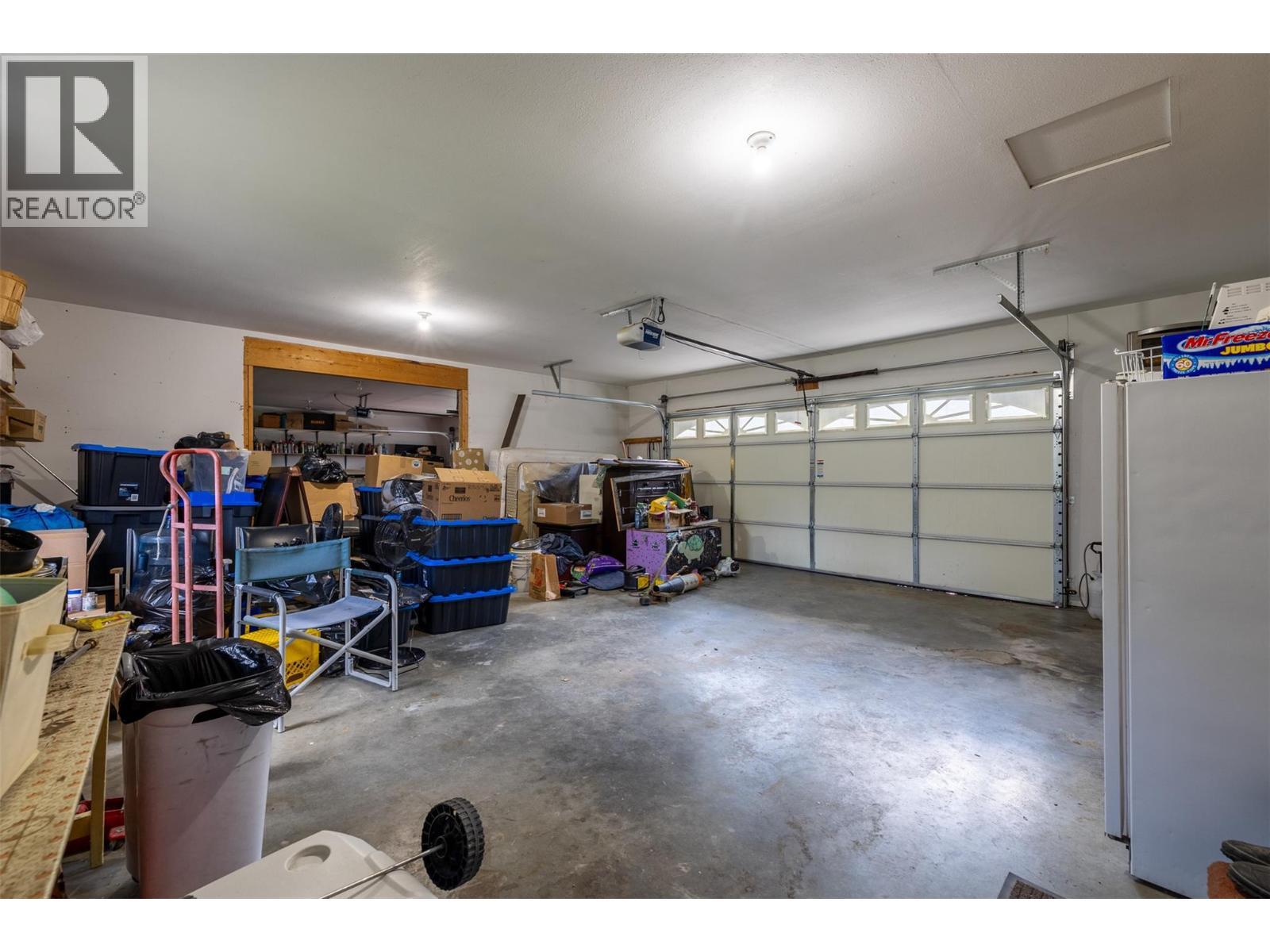 6051 Postill Lake Road. Kelowna, British Columbia